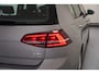 Volkswagen Golf 1.2 TSI CUP Edition [ Climate control cruise control bi-xenon ]