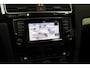 Volkswagen Golf 1.2 TSI CUP Edition [ Climate control cruise control bi-xenon ]