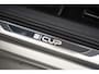 Volkswagen Golf 1.2 TSI CUP Edition [ Climate control cruise control bi-xenon ]