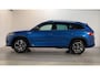 Skoda Kodiaq 1.5 TSI 150pk DSG Sportline Business 7p. Virtual Cockpit Adaptive Cruise Stoelverwarming