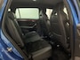 Skoda Kodiaq 1.5 TSI 150pk DSG Sportline Business 7p. Virtual Cockpit Adaptive Cruise Stoelverwarming