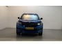 Skoda Kodiaq 1.5 TSI 150pk DSG Sportline Business 7p. Virtual Cockpit Adaptive Cruise Stoelverwarming