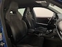 Skoda Kodiaq 1.5 TSI 150pk DSG Sportline Business 7p. Virtual Cockpit Adaptive Cruise Stoelverwarming