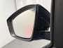 Skoda Kodiaq 1.5 TSI 150pk DSG Sportline Business 7p. Virtual Cockpit Adaptive Cruise Stoelverwarming