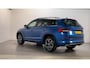 Skoda Kodiaq 1.5 TSI 150pk DSG Sportline Business 7p. Virtual Cockpit Adaptive Cruise Stoelverwarming