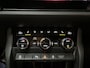 Skoda Kodiaq 1.5 TSI 150pk DSG Sportline Business 7p. Virtual Cockpit Adaptive Cruise Stoelverwarming