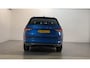 Skoda Kodiaq 1.5 TSI 150pk DSG Sportline Business 7p. Virtual Cockpit Adaptive Cruise Stoelverwarming