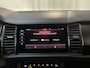 Skoda Kodiaq 1.5 TSI 150pk DSG Sportline Business 7p. Virtual Cockpit Adaptive Cruise Stoelverwarming
