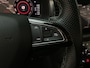 Skoda Kodiaq 1.5 TSI 150pk DSG Sportline Business 7p. Virtual Cockpit Adaptive Cruise Stoelverwarming