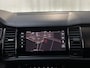 Skoda Kodiaq 1.5 TSI 150pk DSG Sportline Business 7p. Virtual Cockpit Adaptive Cruise Stoelverwarming