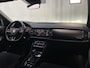 Skoda Kodiaq 1.5 TSI 150pk DSG Sportline Business 7p. Virtual Cockpit Adaptive Cruise Stoelverwarming