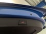 Skoda Kodiaq 1.5 TSI 150pk DSG Sportline Business 7p. Virtual Cockpit Adaptive Cruise Stoelverwarming