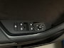 Skoda Kodiaq 1.5 TSI 150pk DSG Sportline Business 7p. Virtual Cockpit Adaptive Cruise Stoelverwarming