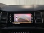 Skoda Kodiaq 1.5 TSI 150pk DSG Sportline Business 7p. Virtual Cockpit Adaptive Cruise Stoelverwarming