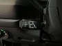 Skoda Kodiaq 1.5 TSI 150pk DSG Sportline Business 7p. Virtual Cockpit Adaptive Cruise Stoelverwarming