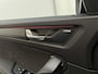 Skoda Kodiaq 1.5 TSI 150pk DSG Sportline Business 7p. Virtual Cockpit Adaptive Cruise Stoelverwarming