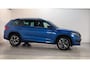 Skoda Kodiaq 1.5 TSI 150pk DSG Sportline Business 7p. Virtual Cockpit Adaptive Cruise Stoelverwarming