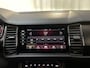 Skoda Kodiaq 1.5 TSI 150pk DSG Sportline Business 7p. Virtual Cockpit Adaptive Cruise Stoelverwarming