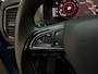 Skoda Kodiaq 1.5 TSI 150pk DSG Sportline Business 7p. Virtual Cockpit Adaptive Cruise Stoelverwarming