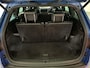 Skoda Kodiaq 1.5 TSI 150pk DSG Sportline Business 7p. Virtual Cockpit Adaptive Cruise Stoelverwarming
