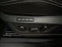 Skoda Kodiaq 1.5 TSI 150pk DSG Sportline Business 7p. Virtual Cockpit Adaptive Cruise Stoelverwarming