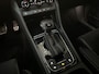 Skoda Kodiaq 1.5 TSI 150pk DSG Sportline Business 7p. Virtual Cockpit Adaptive Cruise Stoelverwarming