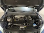 Skoda Kodiaq 1.5 TSI 150pk DSG Sportline Business 7p. Virtual Cockpit Adaptive Cruise Stoelverwarming