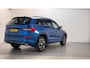 Skoda Kodiaq 1.5 TSI 150pk DSG Sportline Business 7p. Virtual Cockpit Adaptive Cruise Stoelverwarming