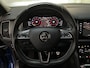 Skoda Kodiaq 1.5 TSI 150pk DSG Sportline Business 7p. Virtual Cockpit Adaptive Cruise Stoelverwarming