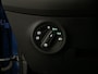 Skoda Kodiaq 1.5 TSI 150pk DSG Sportline Business 7p. Virtual Cockpit Adaptive Cruise Stoelverwarming