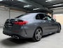 Mercedes-Benz C-klasse 300 e AMG Line ACC|LANE|BLIND|CAMERA|BURMESTER
