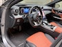 Mercedes-Benz C-klasse 300 e AMG Line ACC|LANE|BLIND|CAMERA|BURMESTER