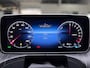 Mercedes-Benz C-klasse 300 e AMG Line ACC|LANE|BLIND|CAMERA|BURMESTER