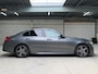 Mercedes-Benz C-klasse 300 e AMG Line ACC|LANE|BLIND|CAMERA|BURMESTER