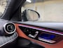 Mercedes-Benz C-klasse 300 e AMG Line ACC|LANE|BLIND|CAMERA|BURMESTER