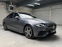Mercedes-Benz C-klasse 300 e AMG Line ACC|LANE|BLIND|CAMERA|BURMESTER