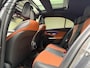 Mercedes-Benz C-klasse 300 e AMG Line ACC|LANE|BLIND|CAMERA|BURMESTER