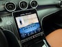 Mercedes-Benz C-klasse 300 e AMG Line ACC|LANE|BLIND|CAMERA|BURMESTER