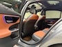 Mercedes-Benz C-klasse 300 e AMG Line ACC|LANE|BLIND|CAMERA|BURMESTER
