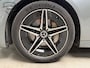 Mercedes-Benz C-klasse 300 e AMG Line ACC|LANE|BLIND|CAMERA|BURMESTER