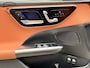 Mercedes-Benz C-klasse 300 e AMG Line ACC|LANE|BLIND|CAMERA|BURMESTER
