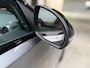 Mercedes-Benz C-klasse 300 e AMG Line ACC|LANE|BLIND|CAMERA|BURMESTER