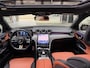 Mercedes-Benz C-klasse 300 e AMG Line ACC|LANE|BLIND|CAMERA|BURMESTER