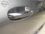 Mercedes-Benz C-klasse 300 e AMG Line ACC|LANE|BLIND|CAMERA|BURMESTER