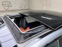 Mercedes-Benz C-klasse 300 e AMG Line ACC|LANE|BLIND|CAMERA|BURMESTER