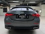 Mercedes-Benz C-klasse 300 e AMG Line ACC|LANE|BLIND|CAMERA|BURMESTER