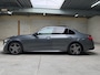 Mercedes-Benz C-klasse 300 e AMG Line ACC|LANE|BLIND|CAMERA|BURMESTER