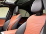 Mercedes-Benz C-klasse 300 e AMG Line ACC|LANE|BLIND|CAMERA|BURMESTER