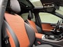 Mercedes-Benz C-klasse 300 e AMG Line ACC|LANE|BLIND|CAMERA|BURMESTER