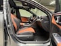 Mercedes-Benz C-klasse 300 e AMG Line ACC|LANE|BLIND|CAMERA|BURMESTER